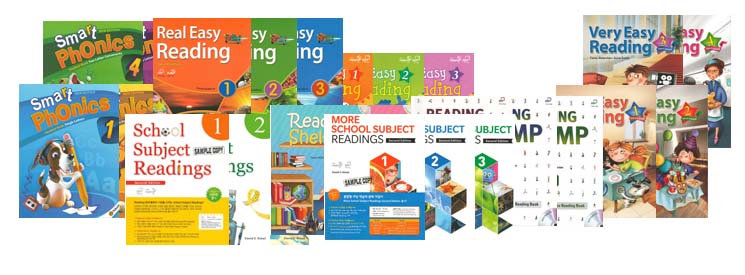 명문대 교수진이 집필한 자체교재